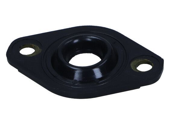 Maxgear 70-0145 -  -