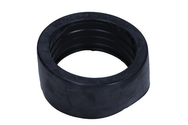 Maxgear 70-0149 -  -