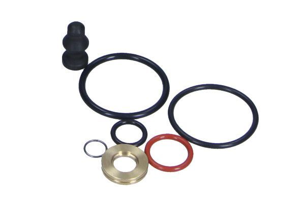 Maxgear 70-0155 -  -