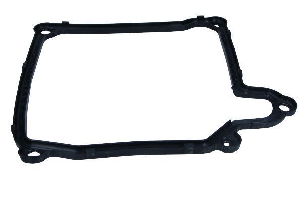 Maxgear 70-0156 -  -