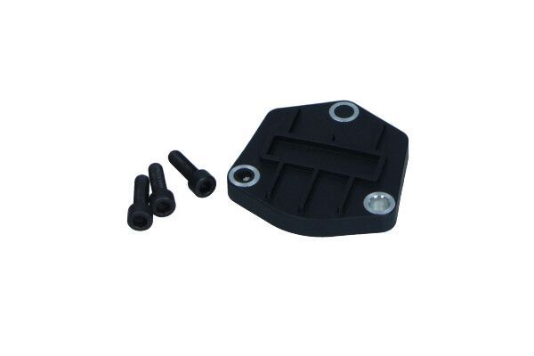 Maxgear 70-0157 -  -