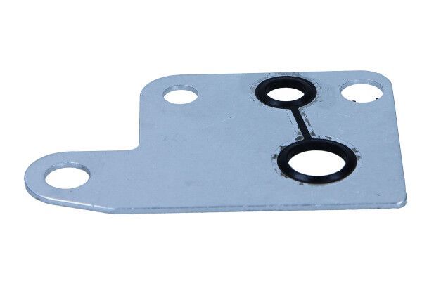 Maxgear 70-0158 -  -