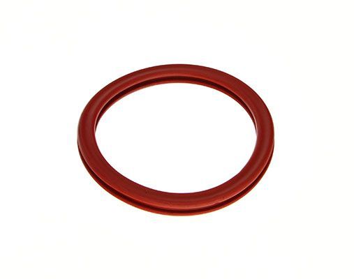 Maxgear 70-0160 -  -