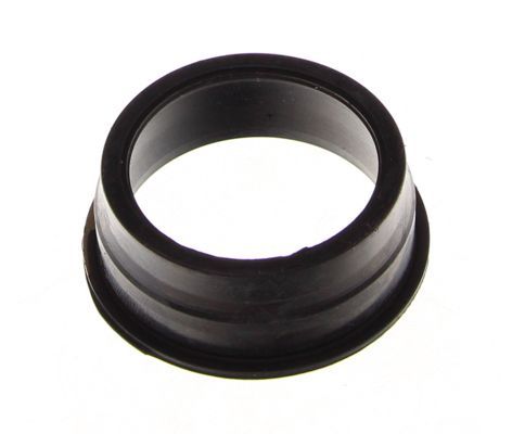 Maxgear 70-0161 -  -
