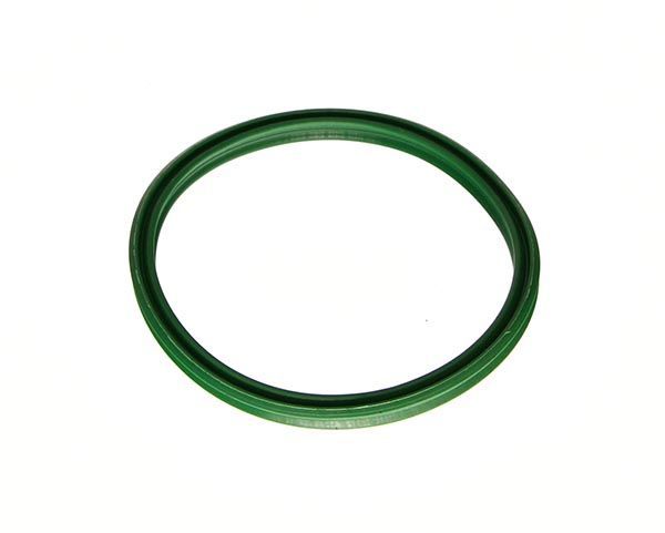 Maxgear 70-0162 -  -