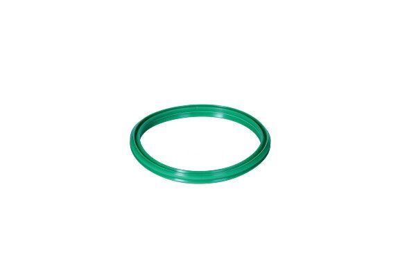 Maxgear 70-0163 -  -