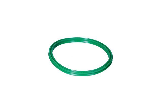 Maxgear 70-0164 -  -