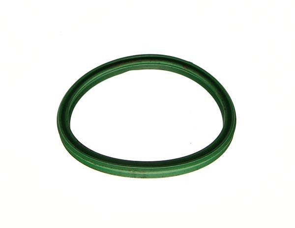 Maxgear 70-0165 -  -