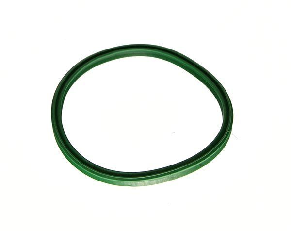 Maxgear 70-0166 -  -