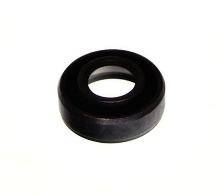 Maxgear 70-0171 -  -
