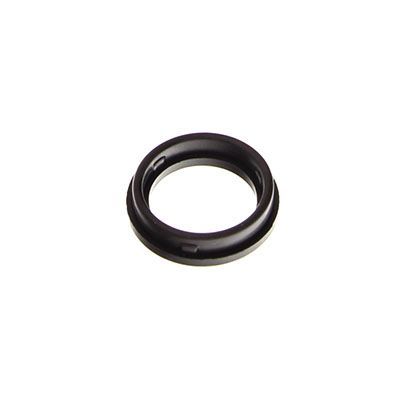 Maxgear 70-0438 -  -