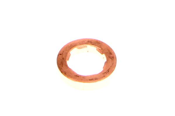 Maxgear 70-0441 -  -