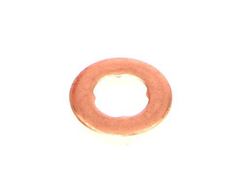 Maxgear 70-0442 -  -