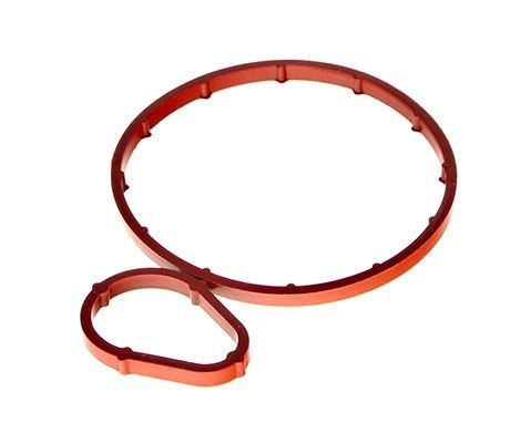 Maxgear 70-0443 -  -