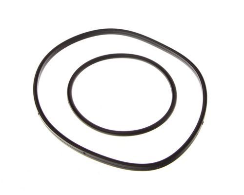 Maxgear 70-0449 -  -