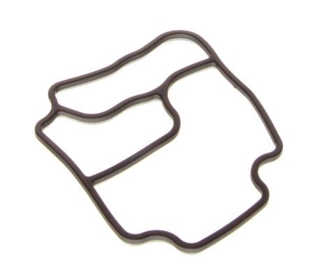 Maxgear 70-0450 -  -