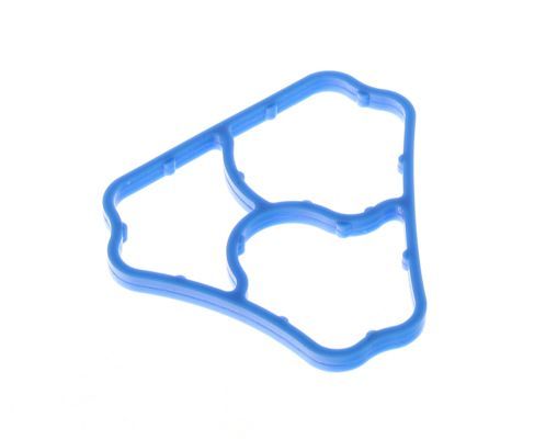 Maxgear 70-0451 -  -