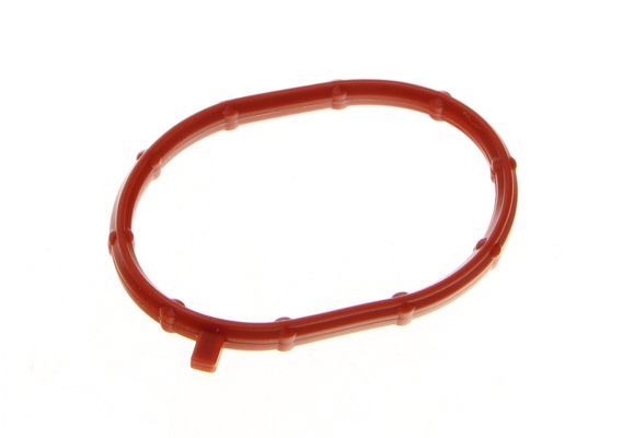 Maxgear 70-0456 -  -