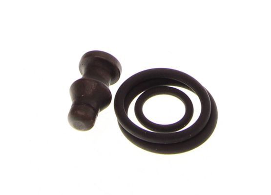 Maxgear 70-0463 -  -
