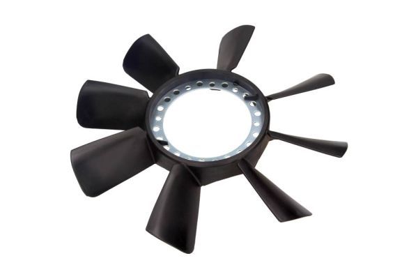 Maxgear 71-0009 -  -