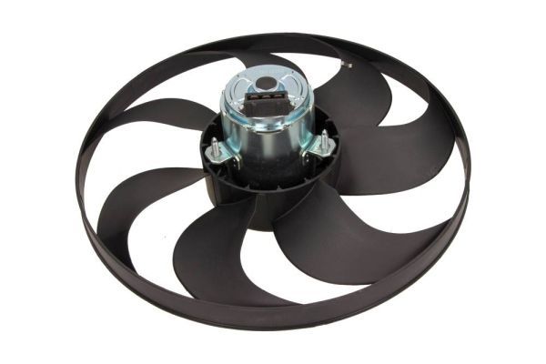 Maxgear 71-0011 - Ventilátor motora -