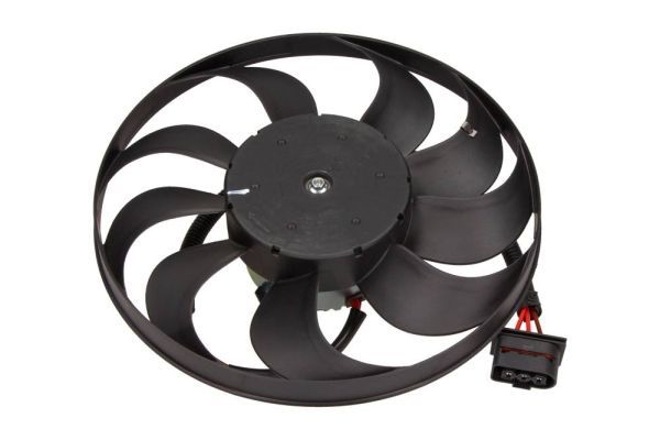 Maxgear 71-0013 - Ventilátor motora -