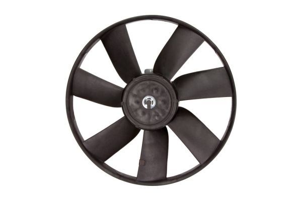 Maxgear 71-0020 - Ventilátor motora -