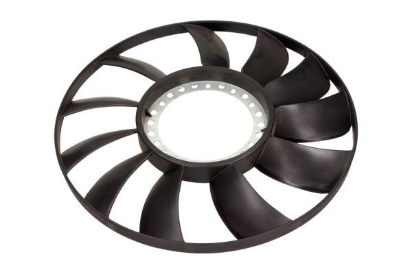 Maxgear 71-0024 -  -