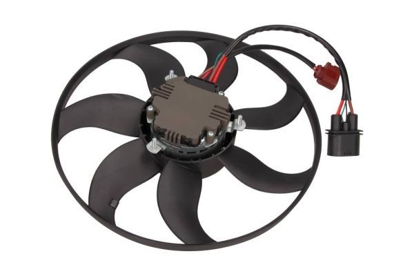 Maxgear 71-0030 - Ventilátor motora -