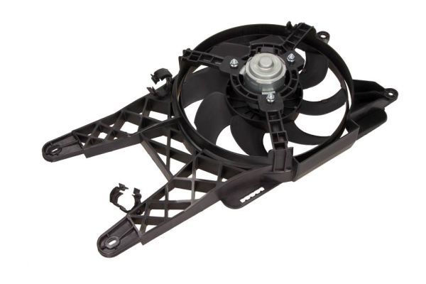 Maxgear 71-0031 - Ventilátor motora -