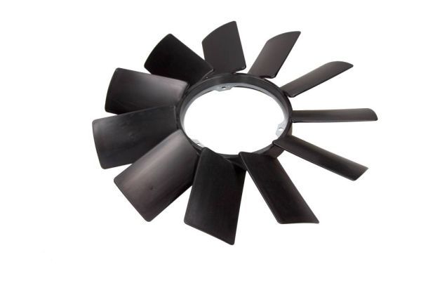 Maxgear 71-0037 -  -