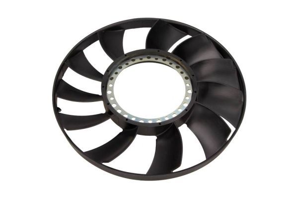 Maxgear 71-0038 -  -