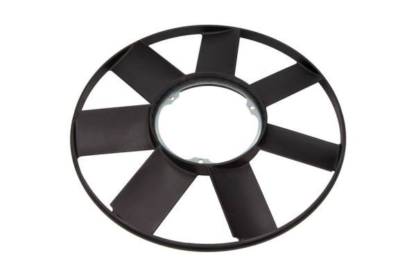 Maxgear 71-0039 -  -