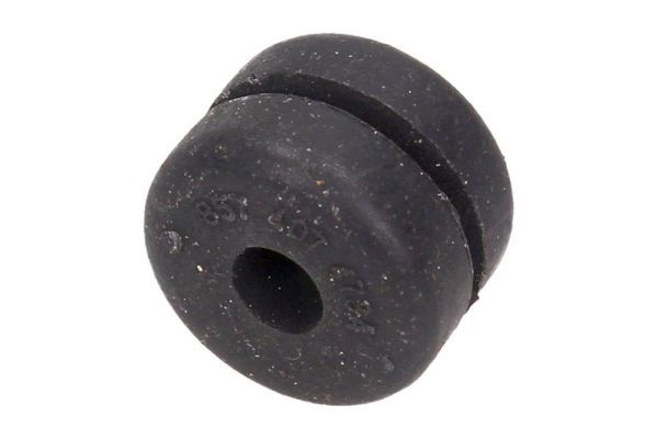 Maxgear 72-0075 -  -