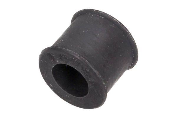 Maxgear 72-0097 -  -
