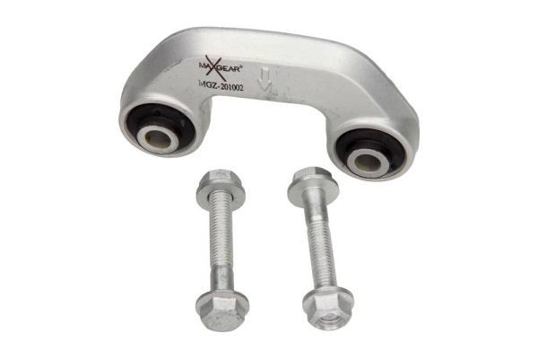 Maxgear 72-0152 - Spojovacia tyč -