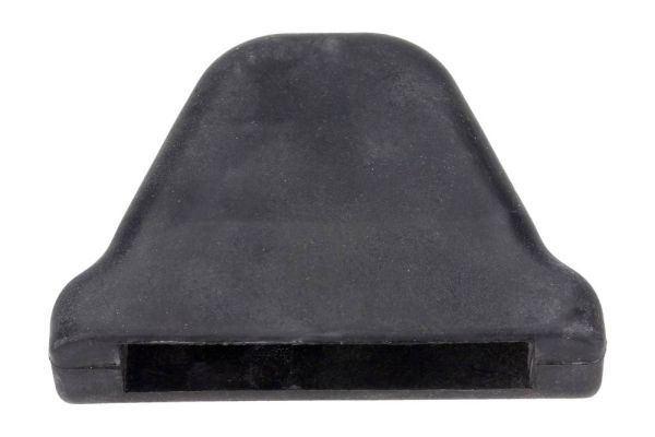Maxgear 72-0183 -  -