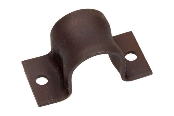 Maxgear 72-0191 -  -