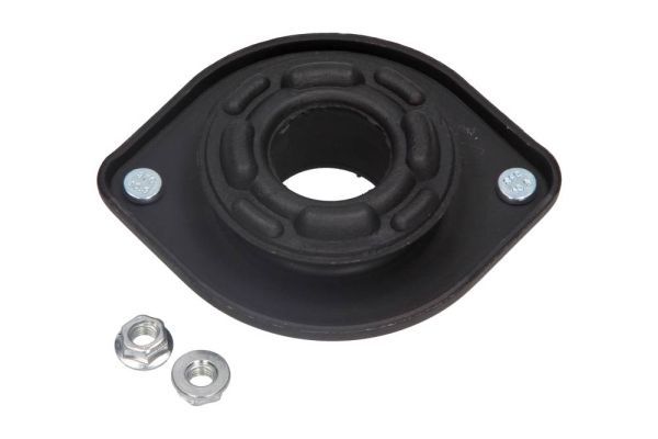 Maxgear 72-0293