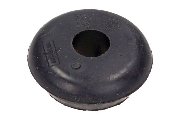 Maxgear 72-0334 -  -