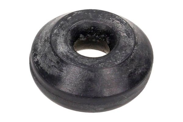 Maxgear 72-0335 -  -