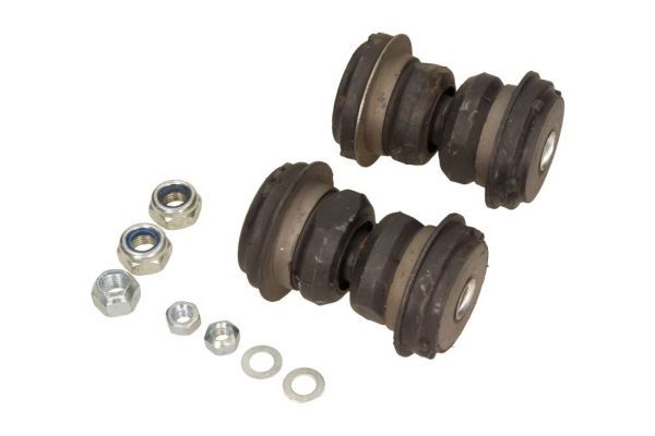 Maxgear 72-0344 -  -