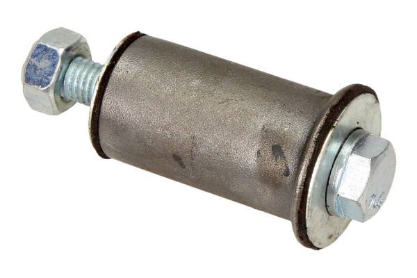 Maxgear 72-0349 -  -