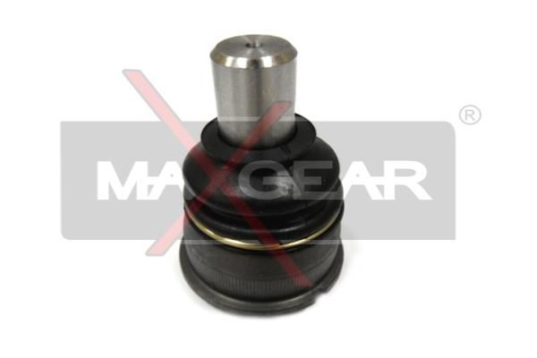 Maxgear 72-0378