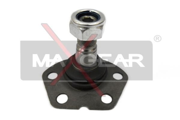 Maxgear 72-0391