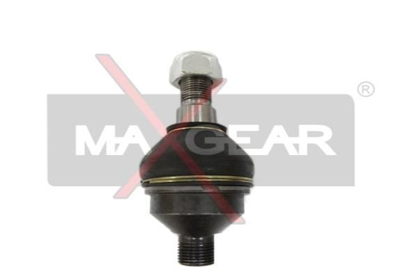 Maxgear 72-0412