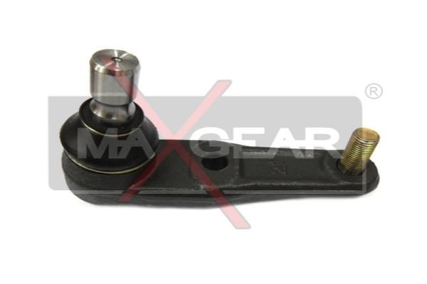 Maxgear 72-0415