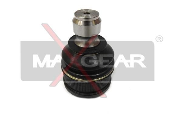 Maxgear 72-0416