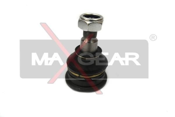 Maxgear 72-0419