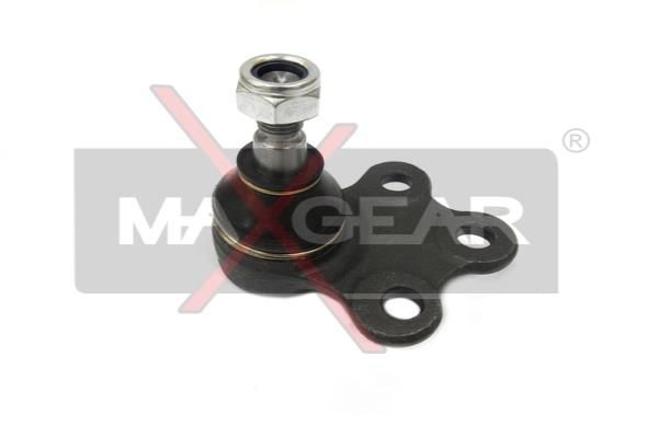 Maxgear 72-0428